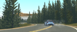screenshot_00050.png