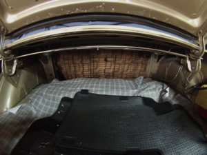 mustangtrunk.JPG