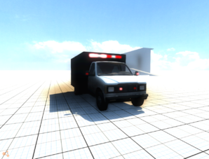 BeamNG.drive.x86 2014-04-19 21-54-02-823.png