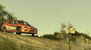screenshot_00300.jpg