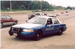 1GAGeorgiaStatePoliceSlicktop3-vi.jpg