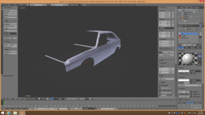 Screenshot (14).png