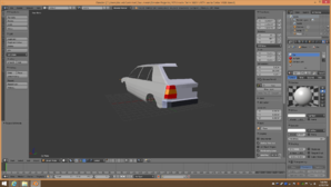 Screenshot (16).png