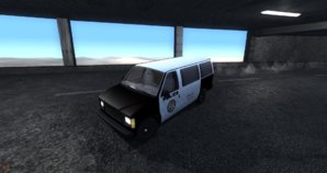 screenshot_00016.jpg