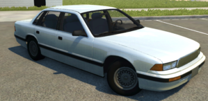 screenshot_00109.png