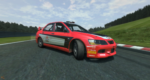 screenshot_00001.png
