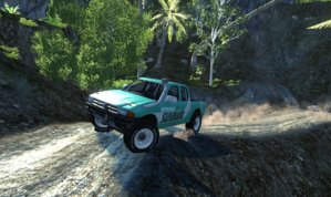 rangerrally.JPG