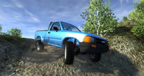 screenshot_00002.jpg
