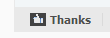 g.PNG