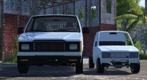 BeamNG 2014-04-20 11-01-29-11.jpg