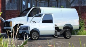 BeamNG 2014-04-20 11-01-15-03.jpg