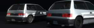 BeamNG.drive.x86_2014_04_20_12_23_13_099.jpg