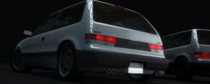 BeamNG.drive.x86_2014_04_20_12_23_19_607.jpg