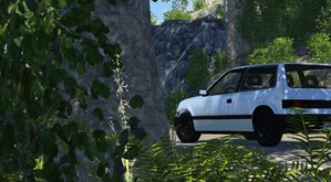 BeamNG 2014-04-19 16-31-57-87.jpg