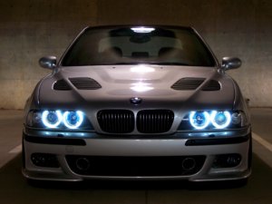 Halos Garage.JPG
