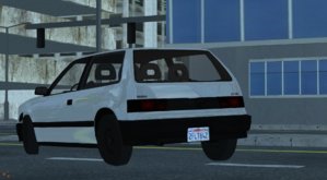 BeamNG 2014-04-19 16-37-04-01.jpg