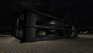 Park_night.jpg