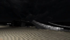 b.bridge_night.jpg