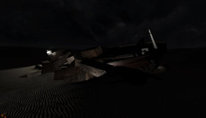 ship_night.jpg