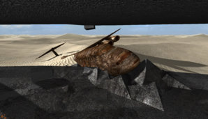plane_day.jpg