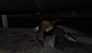 plane_night.jpg