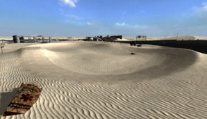 dirttrack_day.jpg