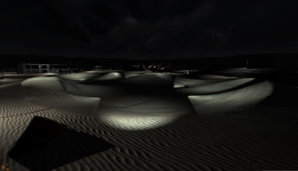 dirttrack_night.jpg
