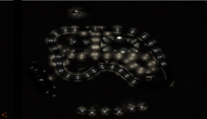view_night.jpg