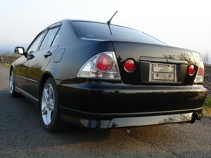 altezza.jpg