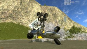 Screenshot (155).jpg