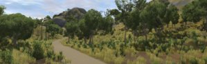 screenshot_00054.jpg