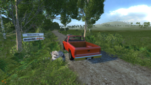 screenshot_00003.png