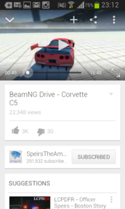 Screenshot_2014-04-20-23-12-38.png