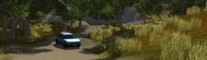 screenshot_00056.jpg