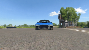 screenshot_00113.png