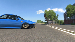 screenshot_00114.png