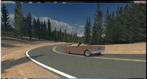 c4736120ee.png