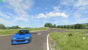 screenshot_00115.jpg