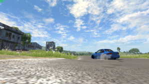 screenshot_00116.png