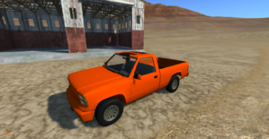 screenshot_00033.png