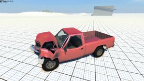 40_Overlap2.jpg