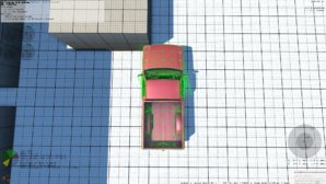 SmallOverlap1.jpg