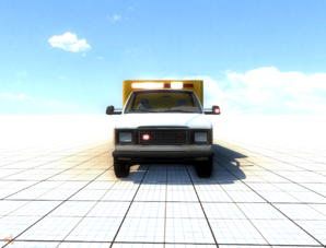 BeamNG.drive.x86 2014-04-21 13-42-32-805.png