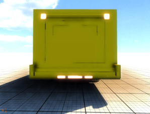 BeamNG.drive.x86 2014-04-21 13-42-27-023.png
