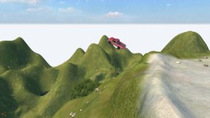 BeamNG 2014-04-21 15-19-48-08.jpg