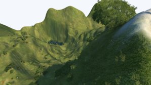 BeamNG 2014-04-21 15-20-10-17.jpg