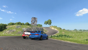 screenshot_00112.png