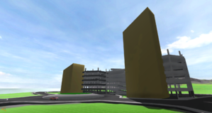 screenshot_00059.png