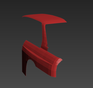 progresswootomgomgwheelarch.png