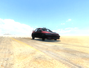 BeamNG.drive.x86 2014-04-21 19-19-13-924.png